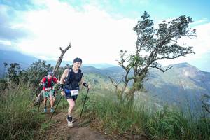 BIB: 1172
                            <button type="button" onclick="openModal(22372425)" class="btn btn-primary btn-sm float-right btn-popup" data-toggle="modal" data-target=".modal-high-quality">
                        <i class="fas fa-shopping-cart"></i> Add to Cart
                    </button>
                                            <button type="button" onclick="isThisMe(22372425, true)" class="btn btn-success btn-sm float-right btn-popup btn-isme hidden" data-toggle="tooltip" data-placement="bottom" title="นี่คือรูปของคุณใช่ไหม คลิกที่นี่เพื่อเอาเข้าอัลบั้ม">
                        <i class="fas fa-plus"></i> Add to album
                    </button>
                    <button type="button" onclick="isThisMe(22372425, false)" class="btn btn-warning btn-sm float-right btn-popup btn-isnotme hidden">
                        <i class="fas fa-ban"></i> Remove from album
                    </button>